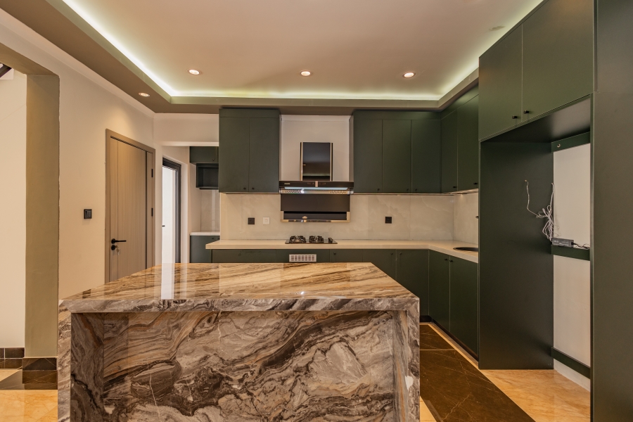 3 Bedroom Property for Sale in Sandown Western Cape